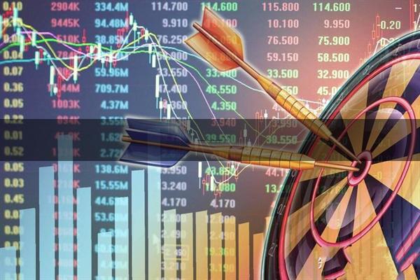 配资投资平台 涉案金额超60亿，公安机关打掉一跨国民族资产解冻类诈骗团伙